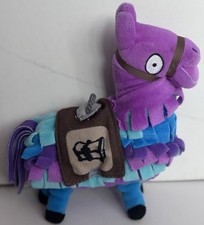 Fortnite game Loot lama 2018