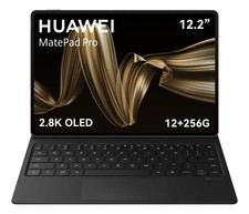 HUAWEI MatePad Pro 12,2" 2024