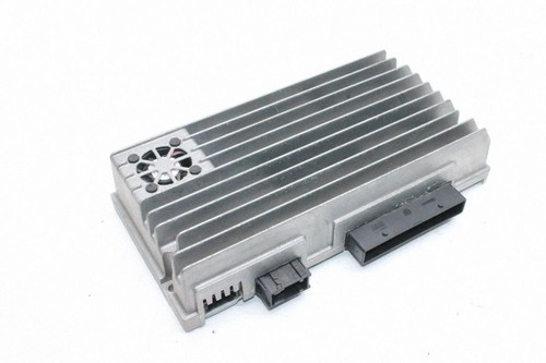 Amplificatore audio potenza - amplificatore, di
