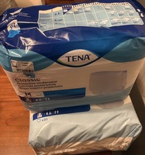 Tena Classic Biancheria Intima
