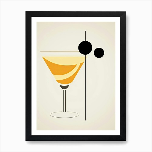 Quadro stampa tela poster - , arte