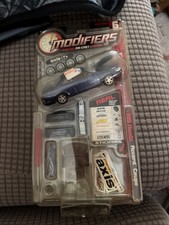 1999 Honda accord Coupe