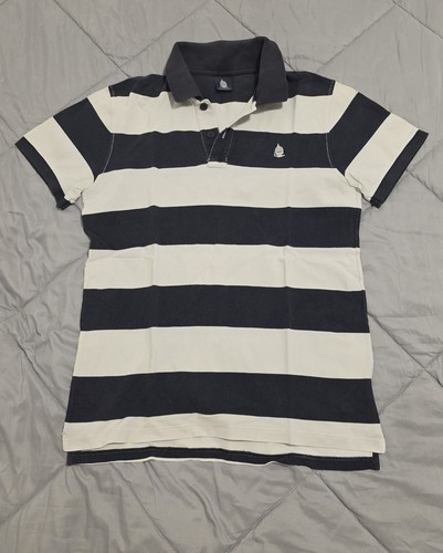 Maglia polo marina yachting - marina,