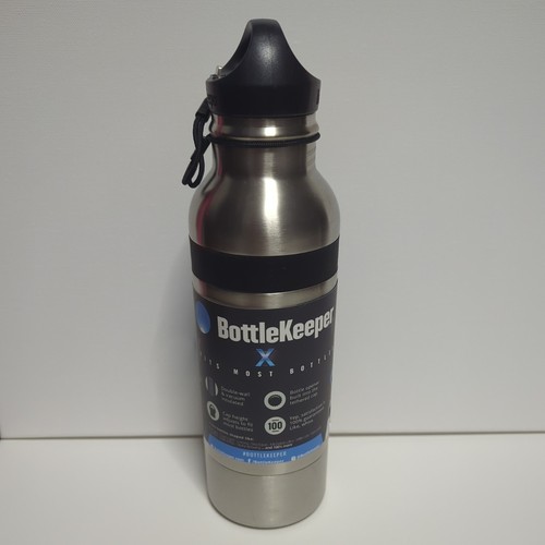 Bottiglia birra - bottiglia, di
