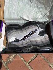 Nike SB Air Max 95 Cacao Wow