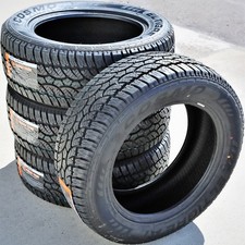 4 Tires Cosmo El Tigre AT LT