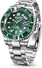 Automatic Watches for Men