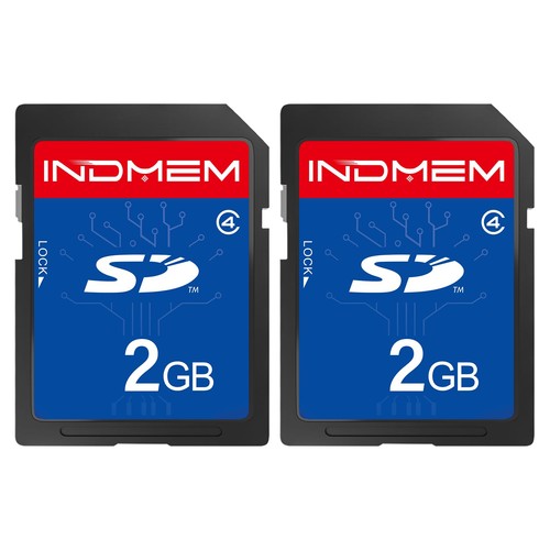 Scheda classe 4 - gb,