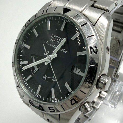 Parte orologio citizen - orologio,