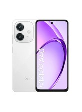 Cellulare smartphone oppo reno - smartphone,