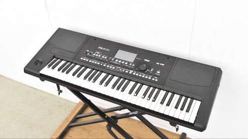 Tastiera tasti korg pa300 - tasti,