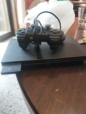 playstation 2 slim