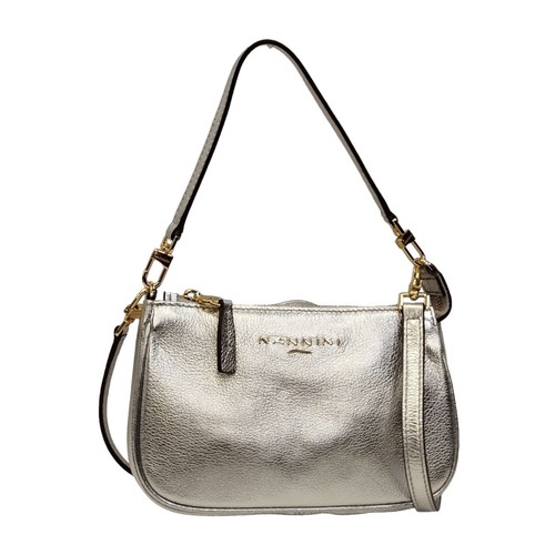 Nannini firenze borsa spalla - nannini, a