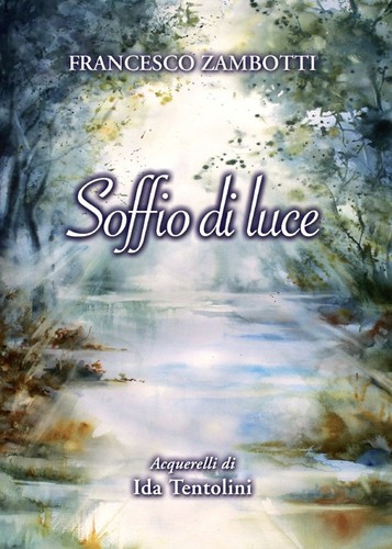 Soffio luce francesco - di,