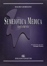 semeiotica medica lineamenti