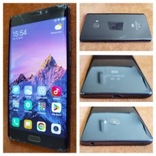 Xiaomi MI Note 2  - 6GB / 128GB - Nero 