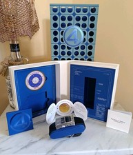 Marvel x Fossil Fantastic Four