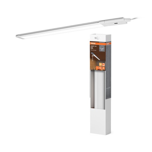 Osram led lampada sottopensile - lampada,