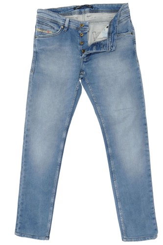 Pantalone jeans uomo - , diesel
