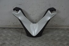 92834- Carena Coprimanubrio Superiore Sym Joymax 300 Dal 2012 al 2018