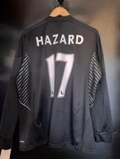 MAGLIA ORIGINALE CHELSEA