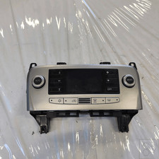 735487107 Centralina