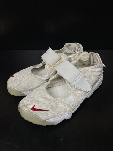 Sandali sneakers nike air - nike,