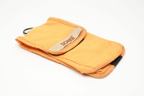 Domke 901 pochette x 11 - 2", 11"