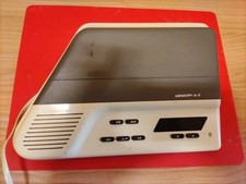 Segreteria telefonica In sip