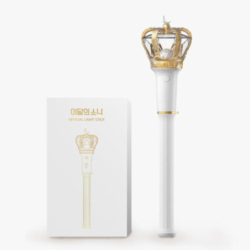 Loona luce ufficiale stick