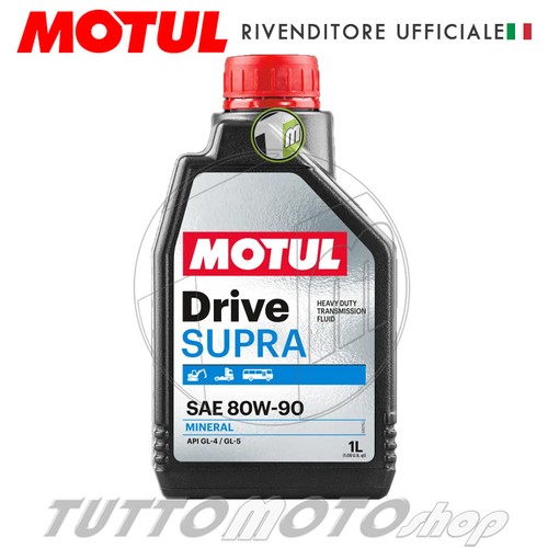 Litro olio x - litro,