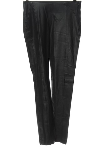 Zara pantalone vita alta - zara,