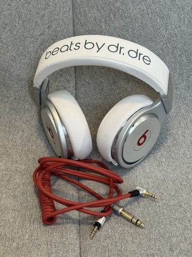 Cuffie over the ear beats - cuffie,