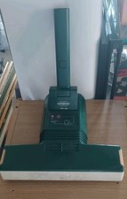 VORWERK VTF 732 - ACCESSORIO