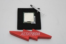 Processore CPU Intel SLBV3