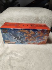 ✅ Pokémon TCG Mega Glurak Y