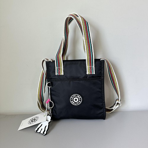 Borsa tracolla kipling inara - borsa, a