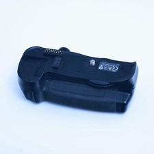 Nikon Multi-Power Battery Pack