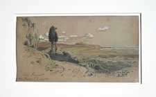 1880 Agrigento Agrigento