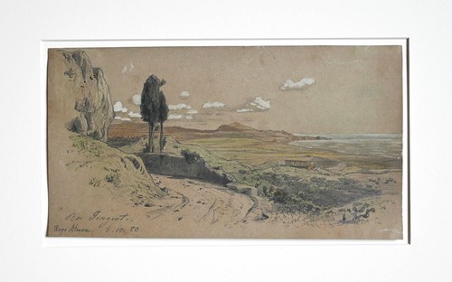 1880 agrigento - 1880,