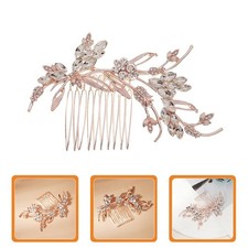  Pettine Per Capelli Con