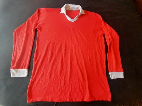 Maglia shirt vintage football - vintage,