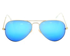Occhiali da sole Ray-Ban