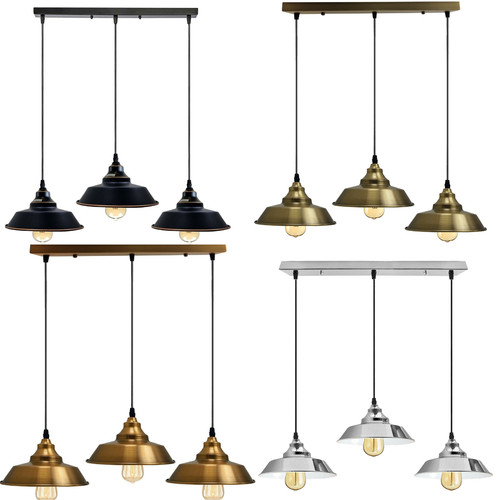Lampada sospensione moderna - lampada,