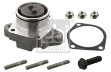 Pompa olio Febi Bilstein