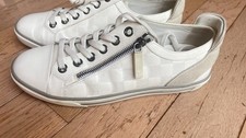 Louis Vuitton White