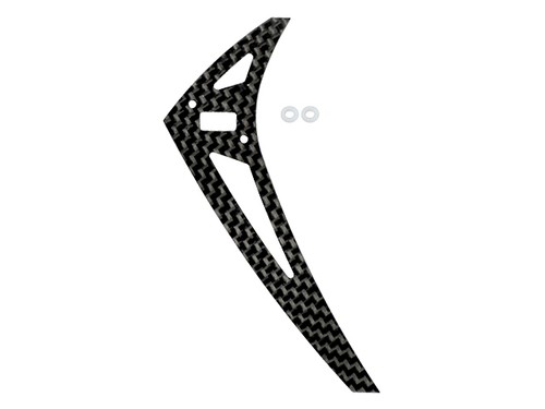 Microheli blade 200 230 s - 230,