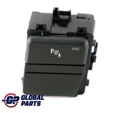 BMW E60 E61 LCI Interruttore Pdc Sensori Parcheggio 9159076