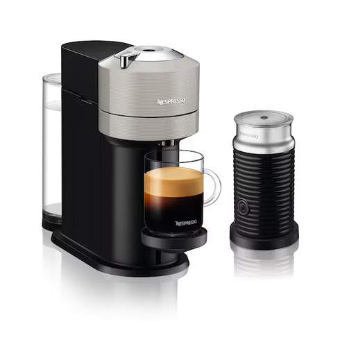 Macchina capsule krups - macchina, a