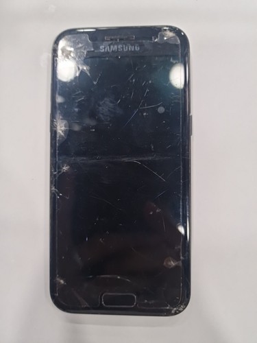 Samsung 2017 a320fl - sm-a320fl, con